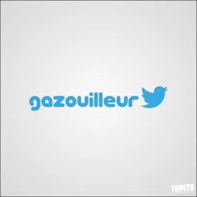 Quel est le vritable nom de cette marque ?