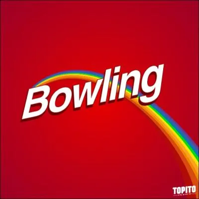 Quel est le vritable nom de cette marque ?