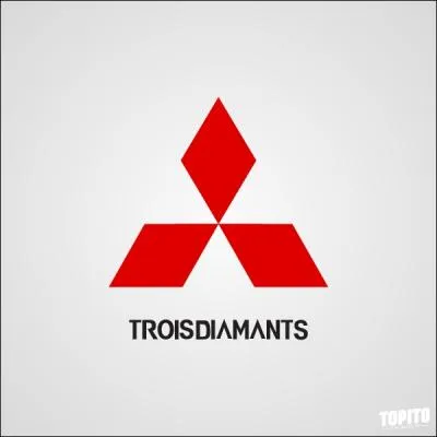 Quel est le vritable nom de cette marque ?