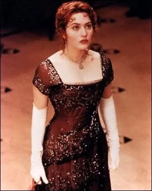 Quel est le nom de jeune fille de Rose ?