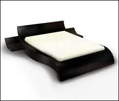 Le mot commence par : Pou ...