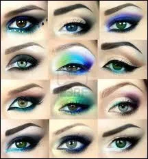 Le mot commence par : Pou...