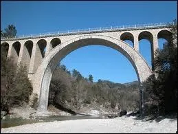 Le mot commence par : Pou...