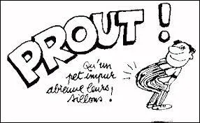 Le mot commence par : Pou...