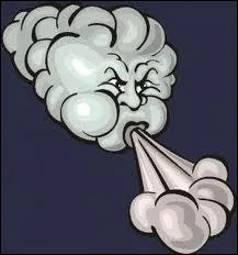 Le mot commence par : Pou...