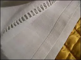 Le mot commence par : Pou ...