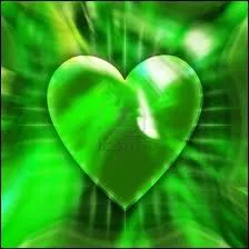 Quelle est cette couleur ?