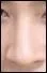  qui est ce nez ?