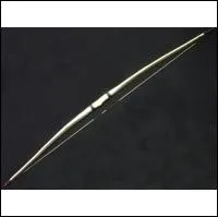 Quelles armes offensives les chevaliers utilisaient-ils ?