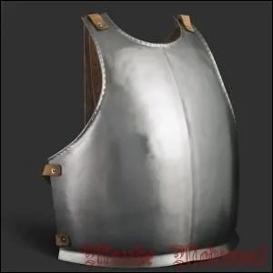 Comment cet quipement s'appelle-t-il ?