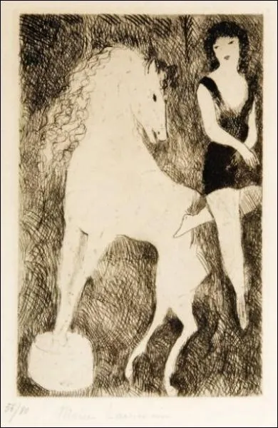 Qui a ralis L'cuyre ?