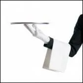 Quel est le rle d'un serveur ? C'est de  in English : 