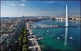 La dernire image reprsente le port de Callao. Quel est son pays ?