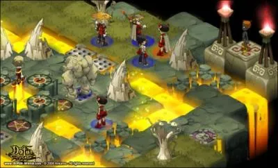 De quel jeu provient cette image ?