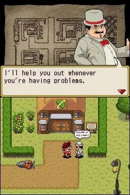 De quel jeu provient cette image ?