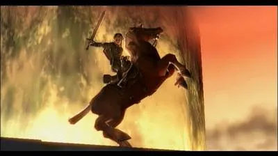 De quel jeu provient cette image ?