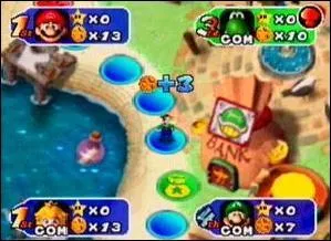 De quel jeu provient cette image ?