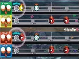 De quel jeu provient cette image ?