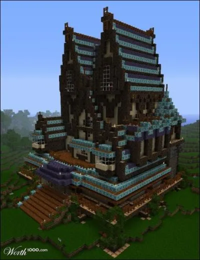 De quel jeu provient cette image ?