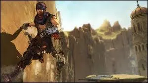 De quel jeu provient cette image ?