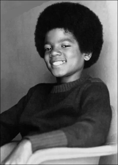 C'est l'artiste le plus populaire dans toute l'histoire de l'industrie du spectacle (1958-2009).