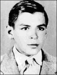 Homme politique et rvolutionnaire marxiste (1928-1967).