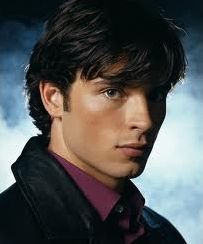 Quiz Smallville