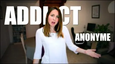 Qui est-ce ? (Pas trs connue, mais . . )