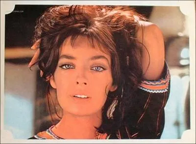  il a neig sur Yesterday  un titre de :