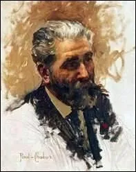 "Le soleil sous la mer, mystérieuse aurore, Éclaire la forêt des coraux abyssins Qui mêle, aux profondeurs de ses tièdes bassins, La bête épanouie et la vivante flore" . Les Trophées.