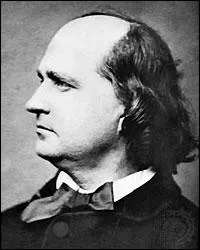 "Midi, roi des étés, épandu sur la plaine, Tombe en nappes d'argent des hauteurs du ciel bleu". Poèmes antiques.