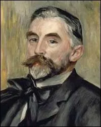 Qui des trois est l'auteur : "Cependant que la cloche éveille sa voix claire A l'air pur et limpide et profond du matin Et passe sur l'enfant qui jette pour lui plaire Un angélus parmi la lavande et le thym" ? Le Sonneur.