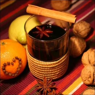 Ils sont  l'hiver ce que les glaces sont  l't.