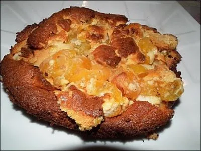 L'expression  avoir t dmoul trop chaud  est vritablement pjorative. Que signifie-t-elle ?