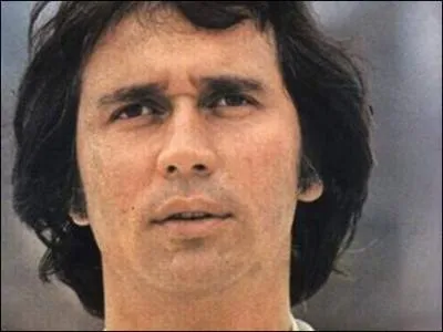   O vais-je aller ? Qui vais-je aimer h h, h ? a fait tout beau...compltez .