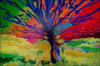 Quelle est la couleur de la lumire mise par un corps chauff  1600C ?