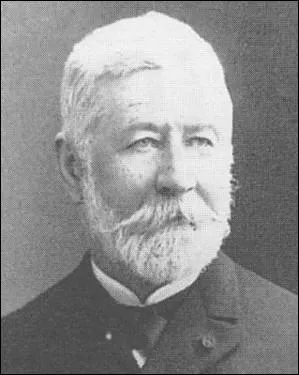 Qu'a invent le franais Gustave Zd en 1888 ?