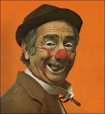 Achille Zavatta, clbre artiste de cirque franais mort en 1993 tait originaire de quel pays du Maghreb ?