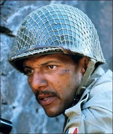 Pour quel film, Roschdy Zem, acteur franais a-t-il obtenu le prix d'interprtation masculine collectivement au Festival de Cannes en 2006 ?