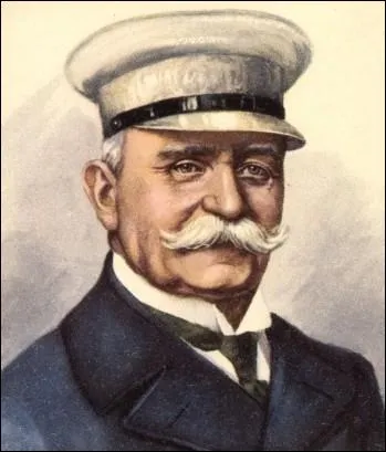 Le comte Ferdinand von Zeppelin est un militaire et ingnieur allemand inventeur des aronefs qui portent son nom. Quel nom portait le dirigeable qui fut dtruit par un incendie en 1936 aux U. S. A. ?