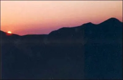 Pourquoi le col d'Orgambidesca est-il célèbre ?