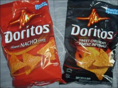  Aprs quelque temps, il vida allgrement sa  bouffarde   : remplacez bouffarde par l'un des mots proposs.