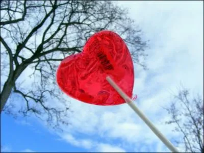  Il mit trs peu de temps  finir son breuvage tonique qui d'ailleurs le stimula beaucoup  : trouvez le mot qui dsigne un breuvage tonique, en vous aidant de la photo.