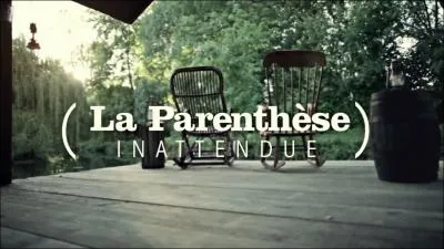  Nous tions venus les chercher  au dbott  un dimanche  l'hippodrome  : que signifie au dbott ?