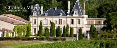 Lorsqu'on utilise le mot  vinaire  on emploie un terme...