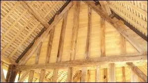 Lorsqu'on emploie le mot  vernaculaire , on utilise un lment linguistique...