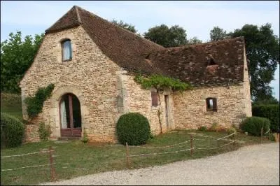 -  choisir la (... ) o je prfrerais vieillir.