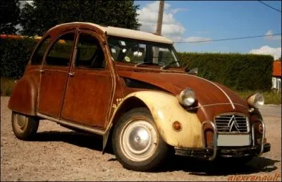 - au (... ) de ma machine je me (... ) des histoires.