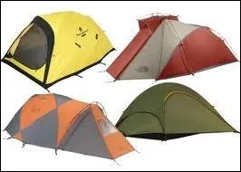 Le mot commence par : Di...