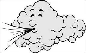 Le mot commence par : Di ...